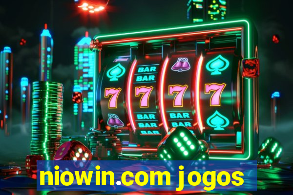 niowin.com jogos